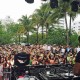 miami music week zocha group raleigh event party with cedric gervais