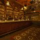 la descarga hollywood speakeasy