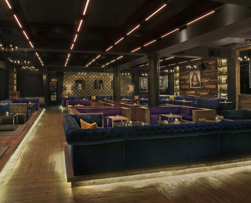 hyde sunset kitchen and cocktails west hollywood
