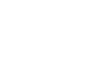 Zocha Group