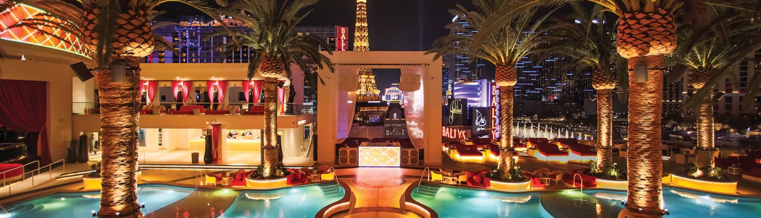 drais-nightclub-vegas
