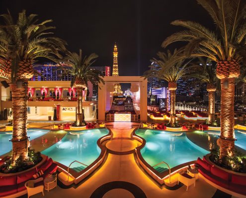 drais-nightclub-vegas