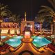 drais-nightclub-vegas