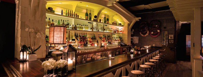 shorebar santa monica bar