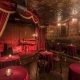 black rabbit rose magic show hollywood