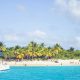 Yacht Week BVI