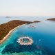 Yacht Week Croatia