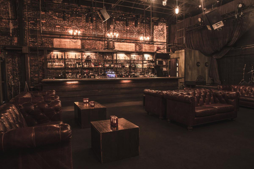 sayers club hollywood dress code Sayers Club Los Angeles