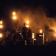 band performing live music los angeles