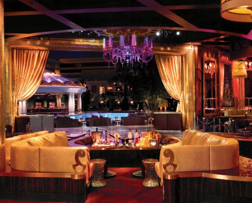 xs-vegas-nightclub