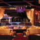 xs-vegas-nightclub