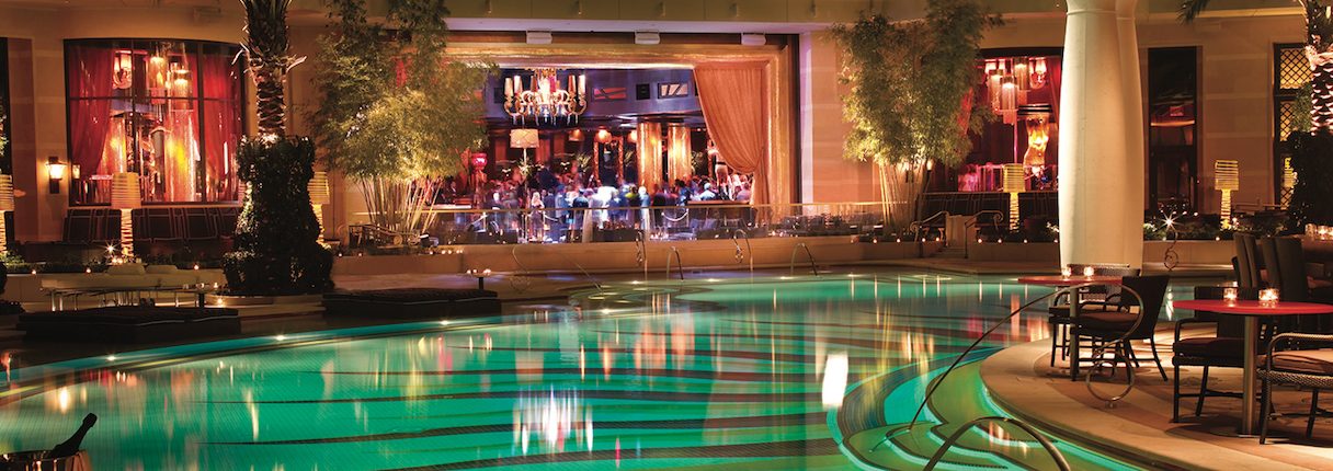 xs-nightclub-vegas