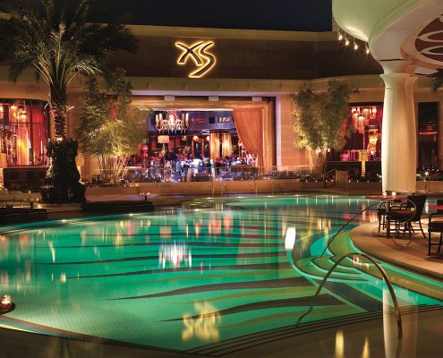 xs-nightclub-vegas