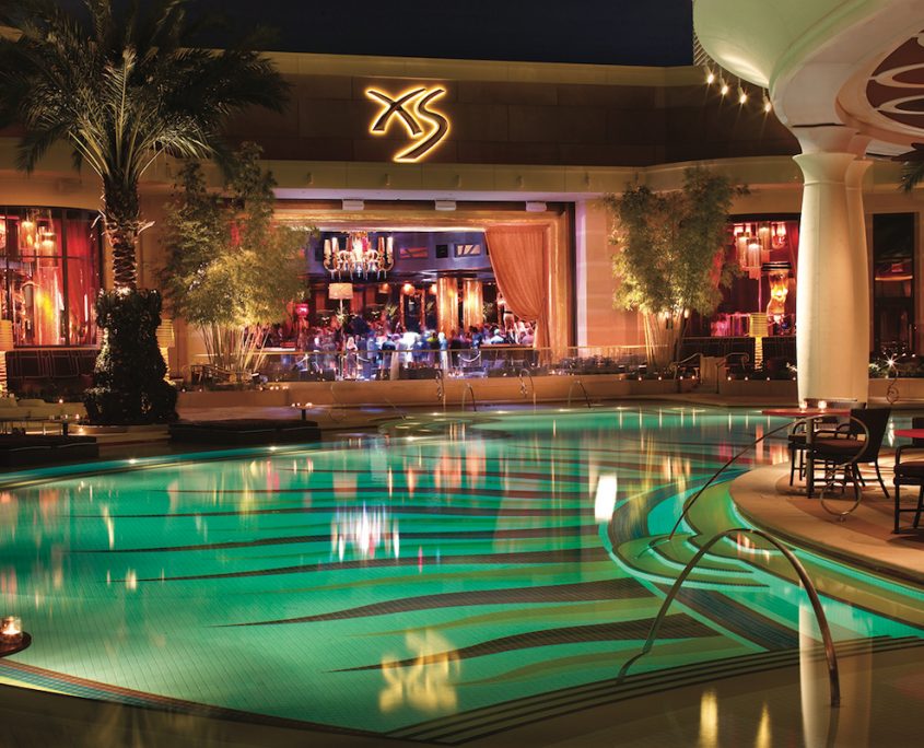 xs-nightclub-vegas