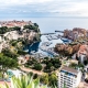 south of france experience