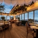 Hotel Bar Hot Spots in Los Angeles
