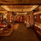 madame siam hollywood speakeasy
