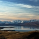 winter travel destinations