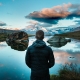 experiences explore invest in experiences