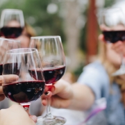 best wineries to visit in california