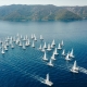 Yacht Week Regatta