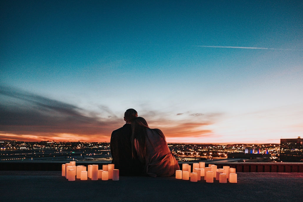 Fun Date Ideas for Valentines Day in LA