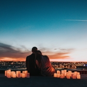 Fun Date Ideas for Valentines Day in LA