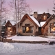 cascade aspen villa rental