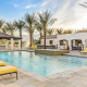 luxury coachella experience