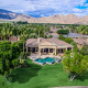 pga summit coachella villa rentals