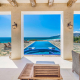 oceanside malibu villa rental