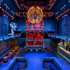 marquee ny main room new york