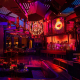 marquee vegas