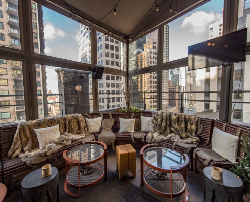 phd terrace nyc dream hotel