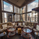 phd terrace nyc dream hotel