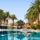 encore beach club