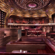 Jewel Nightclub Vegas