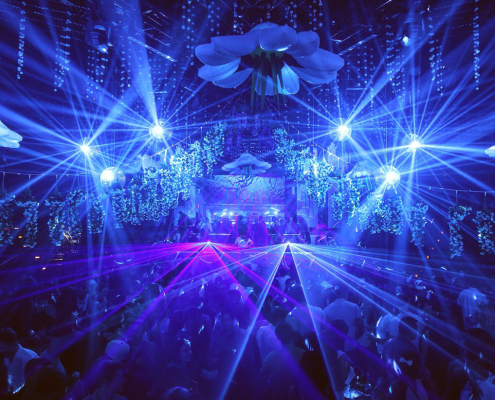 story nightclub miami bottle service