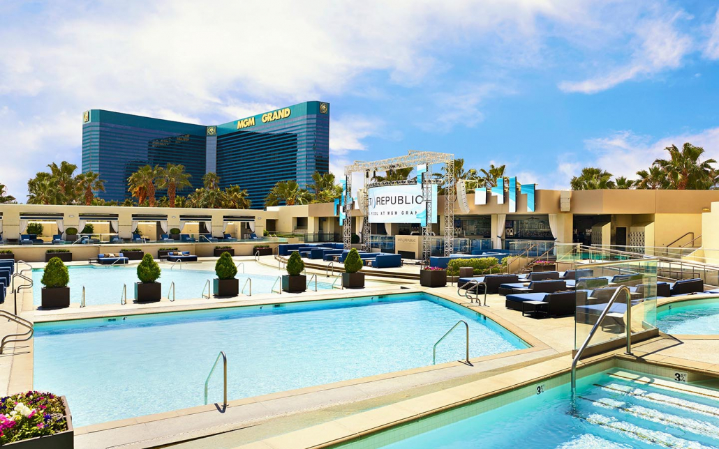 wet-republic-vegas