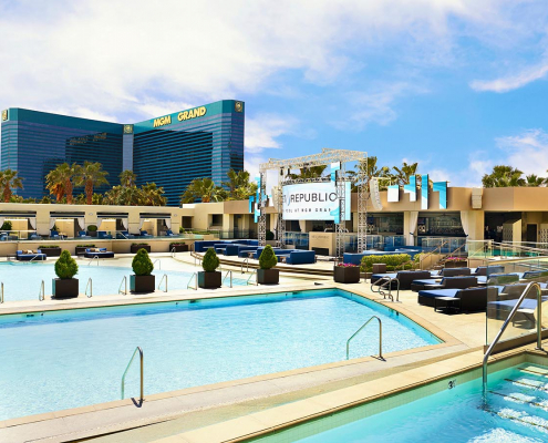 wet-republic-vegas
