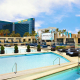 wet-republic-vegas