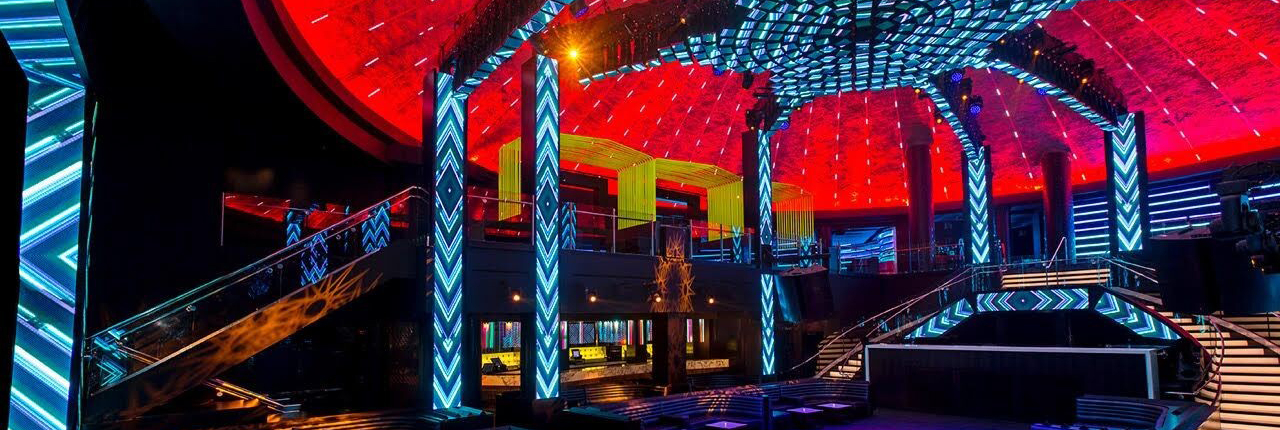 liv nightclub miami beach