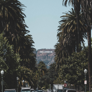 guide to los angeles hollywood