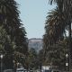 guide to los angeles hollywood