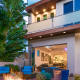 venice beach villa rental los angeles