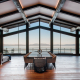 skyland estate lake tahoe