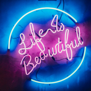 life is beautiful festival