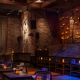 tao downtown ny nightclub