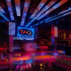TAO Vegas