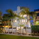 venice oasis villa rental los angeles